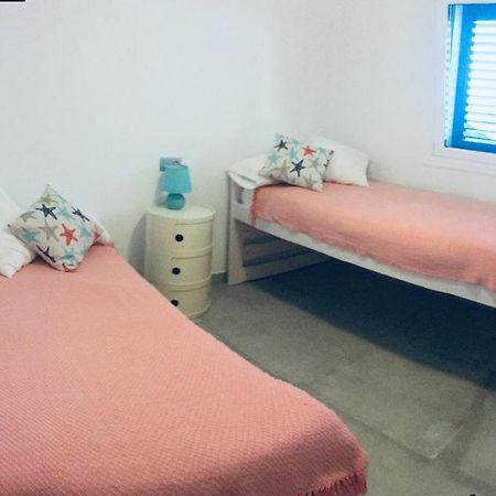 Playa 2 Apartment นีคาร์ ภายนอก รูปภาพ